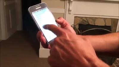 antenna hdtv indoor hd-030